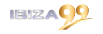 IBIZA99 สล็อตครบวงจร ไม่มีขั้นต่ำ 1 บาท ก็เล่นได้